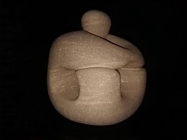 Chantier D'Art Contemporain La Serverie Saint-Remy  Dış mekan fotoğraf